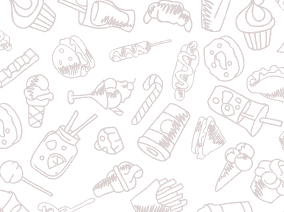 Pork Chives Dumplings 猪肉韭菜水饺